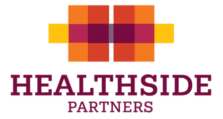 Healthside Partners