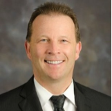 Scott-Nordlund